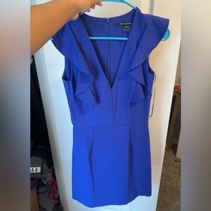 French Connection Dress